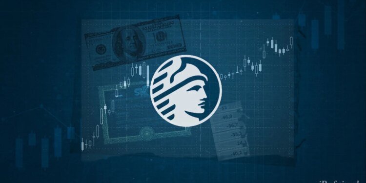 El Merval sube 3,9% en medio de la expectativa por la reclasificación de MSCI