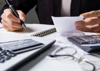 El Gobierno impulsa un proyecto para elevar el mínimo tributario a 100 millones