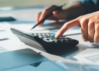 Ejecutivo presenta proyecto para reformar Ley de Procedimiento Tributario