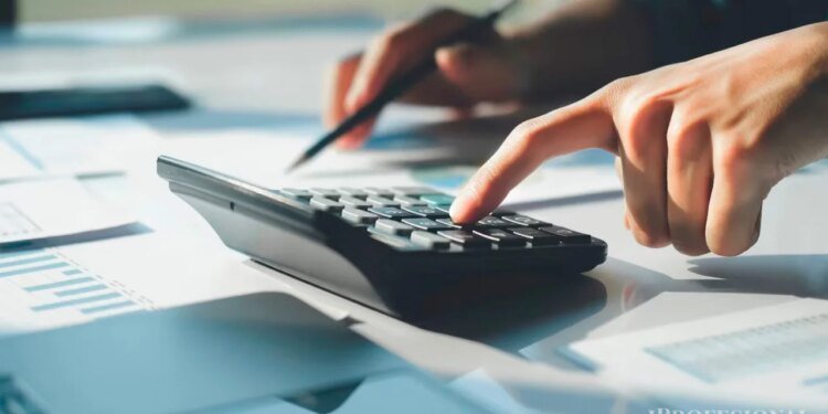 Ejecutivo presenta proyecto para reformar Ley de Procedimiento Tributario