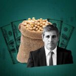 Preocupa el futuro de las exportaciones agrícolas tras el “trimestre dorado”