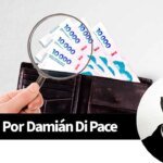 El Monotributo enfrenta críticas por desactualización y carga tributaria alta