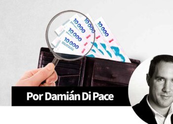 El Monotributo enfrenta críticas por desactualización y carga tributaria alta