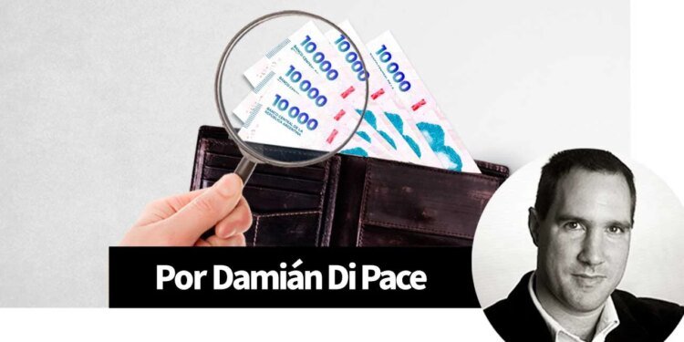 El Monotributo enfrenta críticas por desactualización y carga tributaria alta