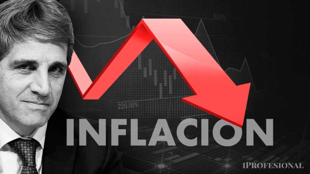 Las fábricas ajustan precios en junio ante consumo estancado y dólar tranquilo