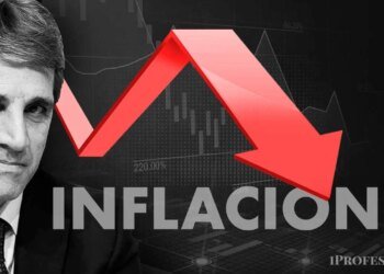 Las fábricas ajustan precios en junio ante consumo estancado y dólar tranquilo