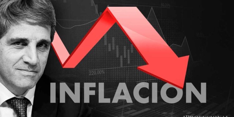 Las fábricas ajustan precios en junio ante consumo estancado y dólar tranquilo