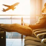 Avianca inicia vuelos directos a Córdoba y planea conectar Mendoza y Rosario