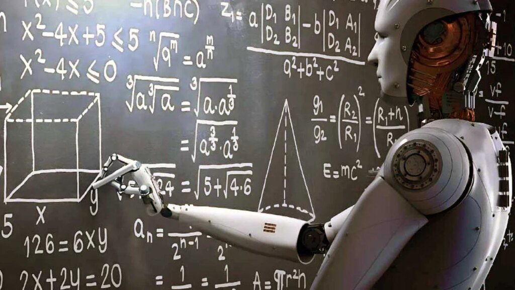 La inteligencia artificial podría superar a la humana en meses, advierten expertos