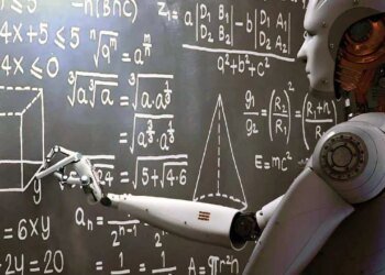 La inteligencia artificial podría superar a la humana en meses, advierten expertos