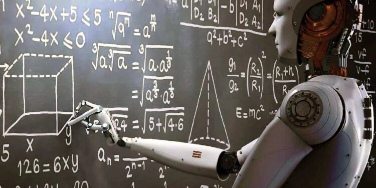 La inteligencia artificial podría superar a la humana en meses, advierten expertos