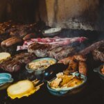Cierra El Tano Debenedetti para transformarse en un nuevo espacio gastronómico