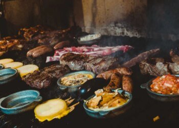 Cierra El Tano Debenedetti para transformarse en un nuevo espacio gastronómico