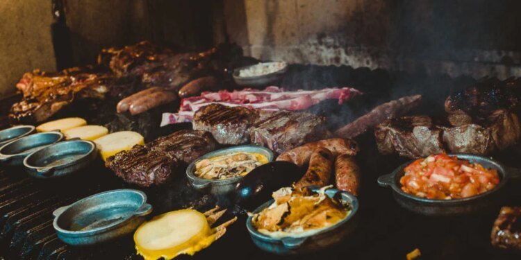 Cierra El Tano Debenedetti para transformarse en un nuevo espacio gastronómico