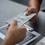 Más de 524.000 argentinos vendieron dólares en mayo tras el cepo