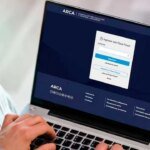 El Ministerio de Economía rebaja la tasa de interés por deudas de ARCA