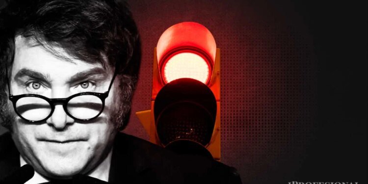 Gobierno argentino activa alerta máxima tras ataque de Israel a Irán