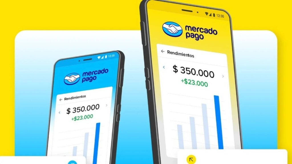 Ahorristas eligen billeteras digitales para planificar vacaciones y gastos