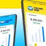 Ahorristas eligen billeteras digitales para planificar vacaciones y gastos