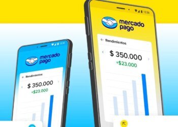 Ahorristas eligen billeteras digitales para planificar vacaciones y gastos