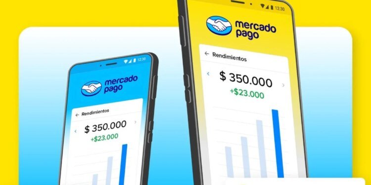 Ahorristas eligen billeteras digitales para planificar vacaciones y gastos