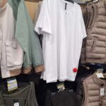 Coto ofrece descuentos de hasta 30% en ropa para el Día del Padre