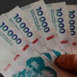 Banco Nación lanza préstamos personales con tasas decrecientes y hasta $50M