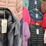 Comercios de Buenos Aires lanzan descuentos irresistibles en camperas para el frío