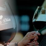 Día del Padre: las tiendas online de bancos ofrecen descuentos y cuotas sin interés