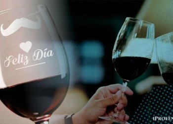 Día del Padre: las tiendas online de bancos ofrecen descuentos y cuotas sin interés