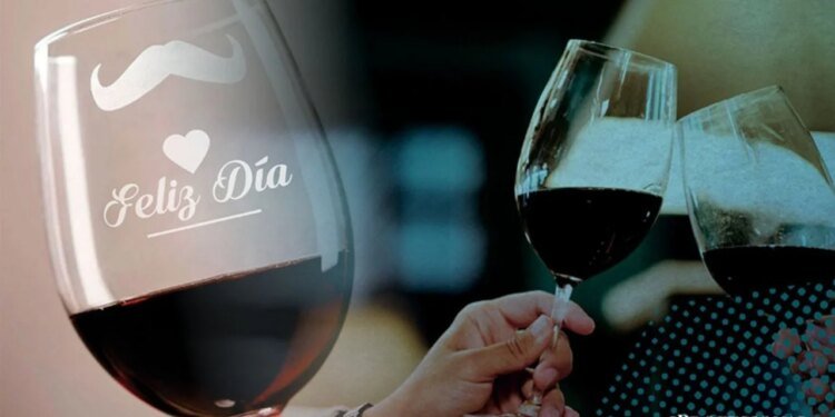 Día del Padre: las tiendas online de bancos ofrecen descuentos y cuotas sin interés