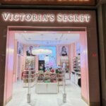 Victoria’s Secret abre su segundo local en Galerías Pacífico y anuncia expansión