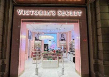 Victoria’s Secret abre su segundo local en Galerías Pacífico y anuncia expansión