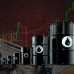 Tensión en Medio Oriente podría elevar el precio del petróleo y afectar Vaca Muerta