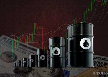 Tensión en Medio Oriente podría elevar el precio del petróleo y afectar Vaca Muerta