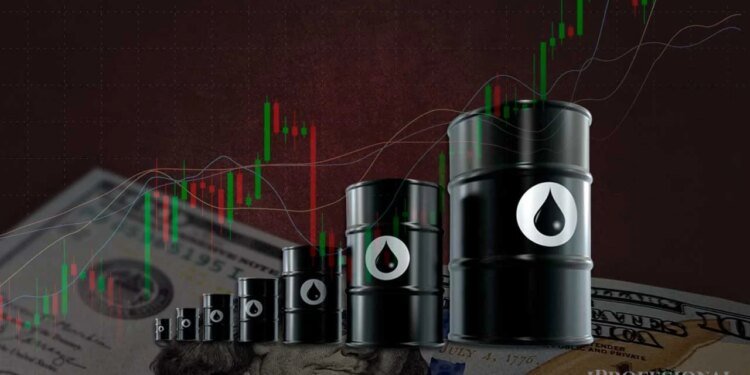 Tensión en Medio Oriente podría elevar el precio del petróleo y afectar Vaca Muerta