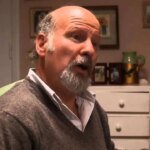 El “tano” Pasman critica la carga impositiva en el precio de la nafta