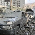 Israel e Irán: la guerra encubierta que impacta en Medio Oriente