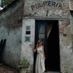 Feriados de junio: tres escapadas gastronómicas cerca de Buenos Aires