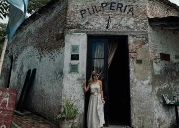 Feriados de junio: tres escapadas gastronómicas cerca de Buenos Aires