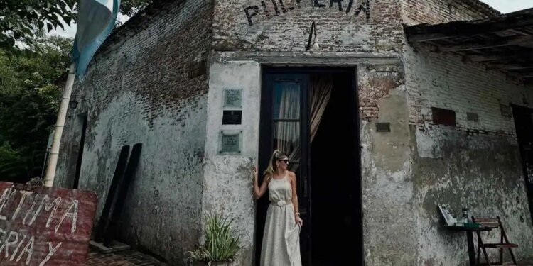 Feriados de junio: tres escapadas gastronómicas cerca de Buenos Aires