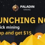 Minería en la nube: la nueva forma de generar ingresos con criptomonedas