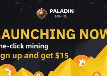 Minería en la nube: la nueva forma de generar ingresos con criptomonedas