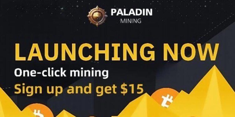 Minería en la nube: la nueva forma de generar ingresos con criptomonedas