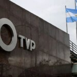 Milei avanza con despidos masivos en medios públicos para reducir costos