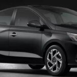 Hyundai financia el HB20 en 18 meses con tasas competitivas
