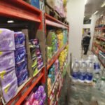 Cuenta DNI ofrece reintegro del 20% en compras en ChangoMás hoy