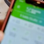 Cuenta DNI ofrece 50% de descuento en cines: ¿cómo acceder a la oferta?