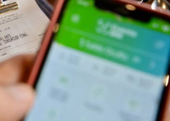 Cuenta DNI ofrece 50% de descuento en cines: ¿cómo acceder a la oferta?