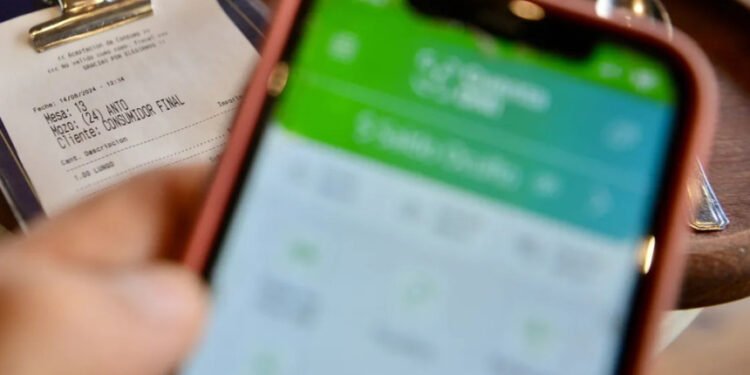 Cuenta DNI ofrece 50% de descuento en cines: ¿cómo acceder a la oferta?